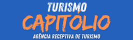 Turismo Capitólio