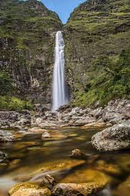 ROTEIRO PREMIUM P/ 2 PESSOAS (4 DIARIAS PARA MOTORHOME+ PASSEIO DE 4X4 NA SERRA DA CANASTRA CASCA DANTA+ PASSEIO DE 4X4 CLASSICO DE CAPITOLIO+ PASSEIO DE LANCHA DE 6 HORAS)