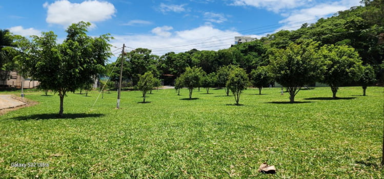 Duas Diárias para Motorhome + passeio de lancha de 3 horas para duas pessoas  - Cópia (1)