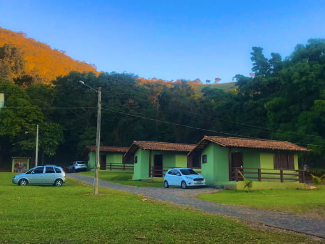  PACOTE PARA TRES DIAS    (CASAL)  Hospedagem + passeio de lancha de 3 horas + passeio de 4x4 de 6 horas