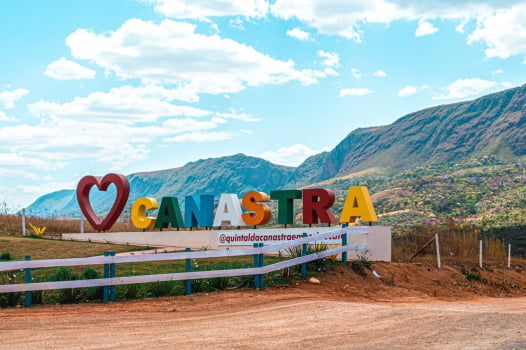 CACHOEIRA CASCA D'ANTA SERRA DA CANASTRA PASSEIO DE 4X4