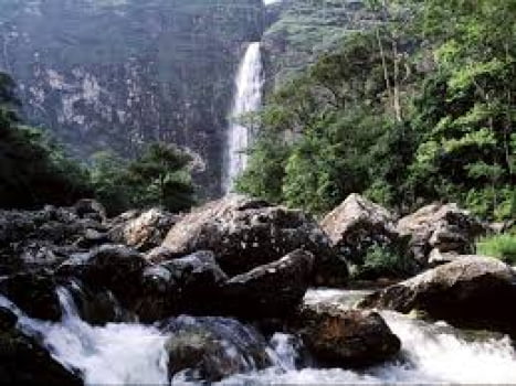 ROTEIRO PREMIUM P/ 2 PESSOAS (4 DIARIAS PARA MOTORHOME+ PASSEIO DE 4X4 NA SERRA DA CANASTRA CASCA DANTA+ PASSEIO DE 4X4 CLASSICO DE CAPITOLIO+ PASSEIO DE LANCHA DE 6 HORAS)
