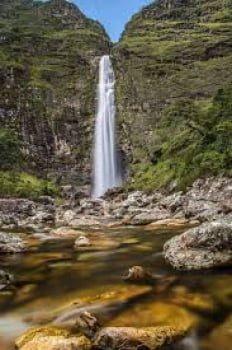 ROTEIRO PREMIUM P/ 2 PESSOAS (4 DIARIAS PARA MOTORHOME+ PASSEIO DE 4X4 NA SERRA DA CANASTRA CASCA DANTA+ PASSEIO DE 4X4 CLASSICO DE CAPITOLIO+ PASSEIO DE LANCHA DE 6 HORAS)